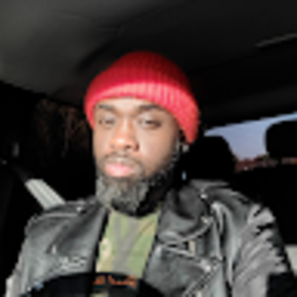 Meet your Posher, Joshua - Picture 1 of 1